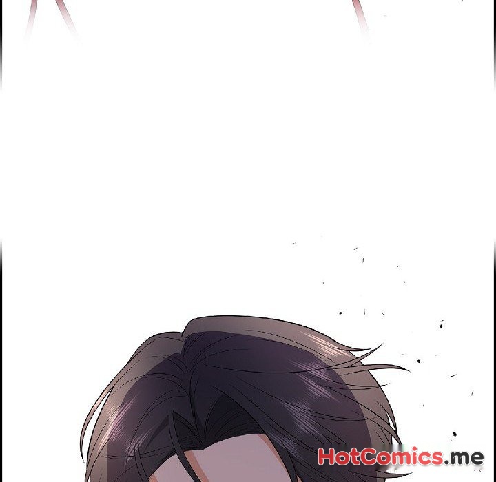 Some Kind of Marriage - episode 13 - 86