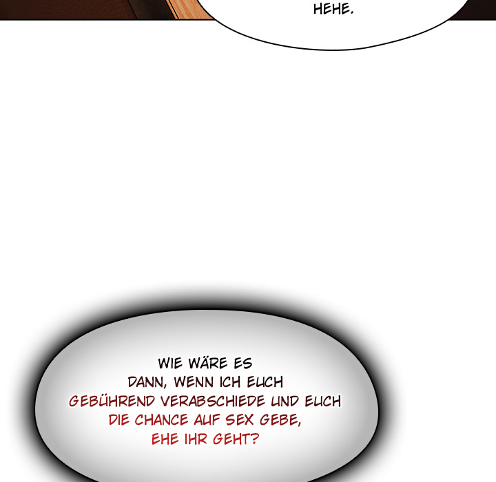 Versau meine Freundin - episode 14 - 164