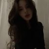 fay_say4
