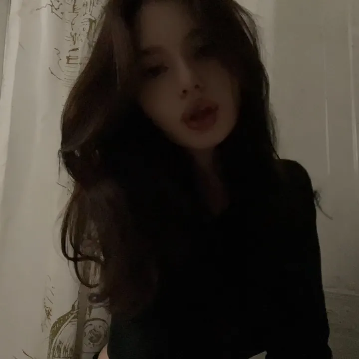 @fay_say4
