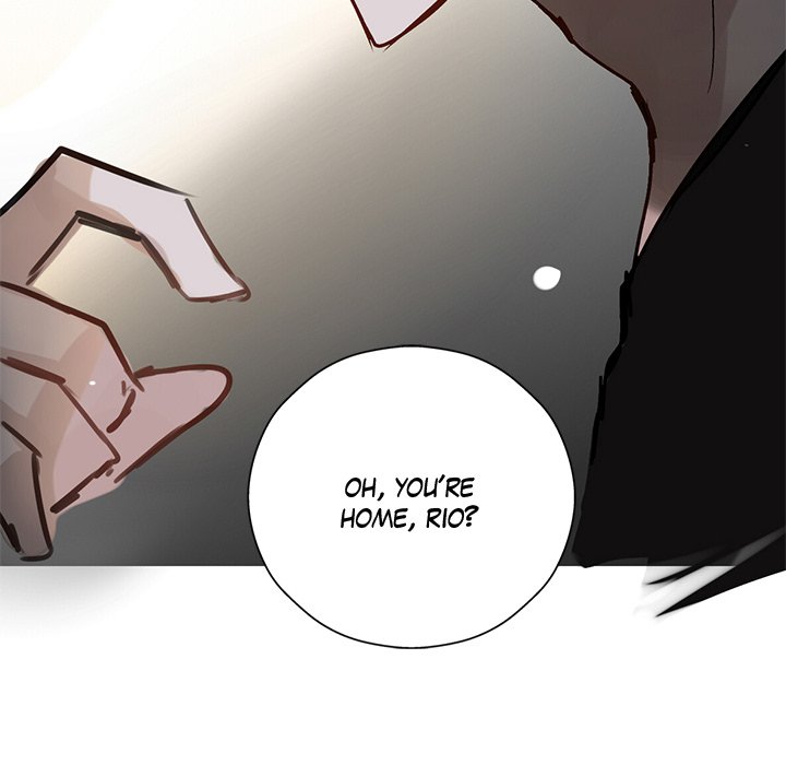 A Day With Me - episode 28 - 67