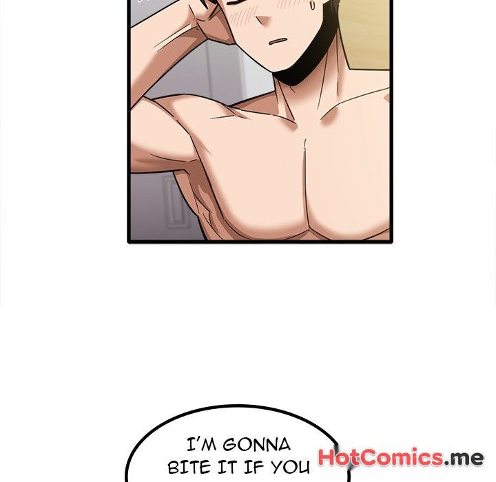 No More, No Less - episode 21 - 26