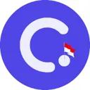 @classpoint.id