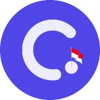 classpoint.id