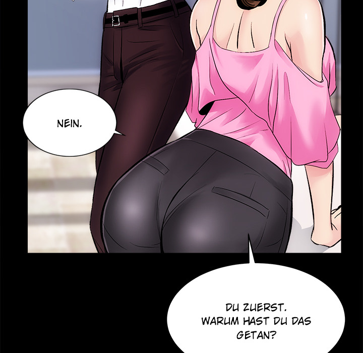 JJ Immobilien - episode 8 - 25