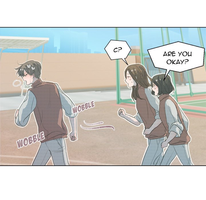 Vitamin C Vitamin D - episode 3 - 49
