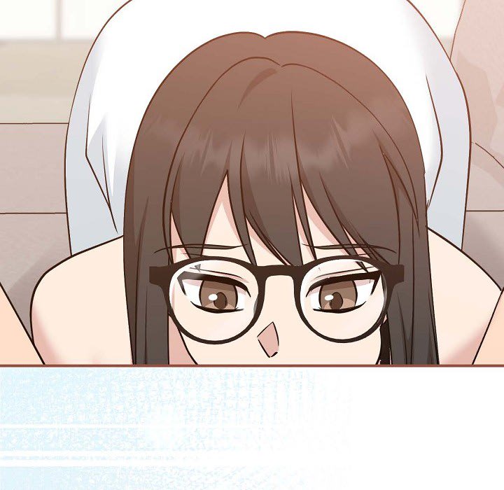 Obscene Contract - episode 33 - 132