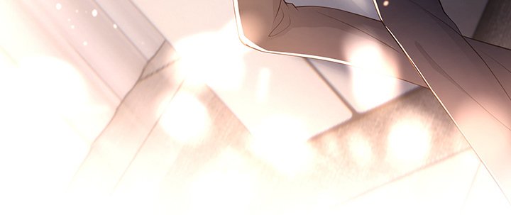 MASTER AND SEVEN LOVERS - episode 45 - 43