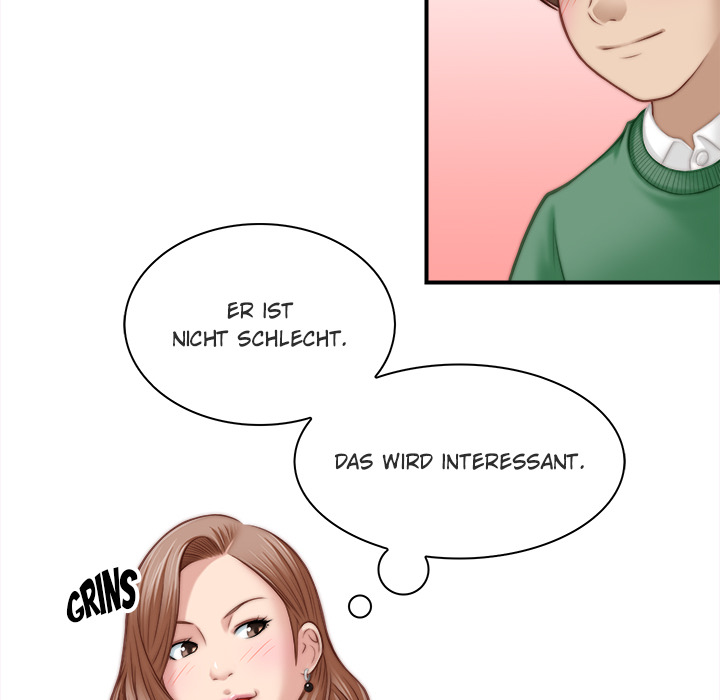 Die geheime Werkstatt - episode 4 - 25