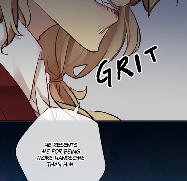 Today, I Meet a Dragon - episode 31 - 26