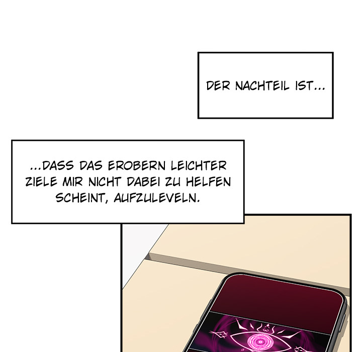 Wachmann der Hypnose - episode 46 - 93