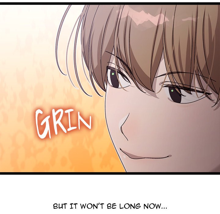 From Weakling to Nemesis - episode 2 - 38