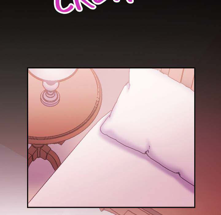 That Soaking Wet Girl - episode 9 - 116