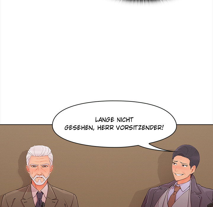 Lady Long Legs - episode 36 - 139