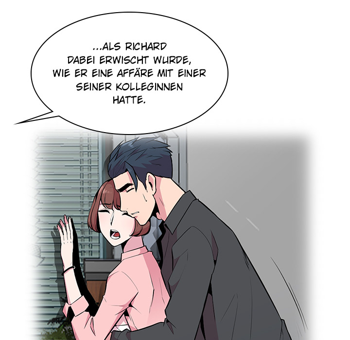 Fate - episode 20 - 42