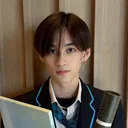 @yuya_otsuru_