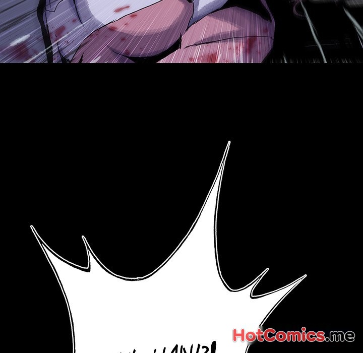 Blood Blade - episode 17 - 85