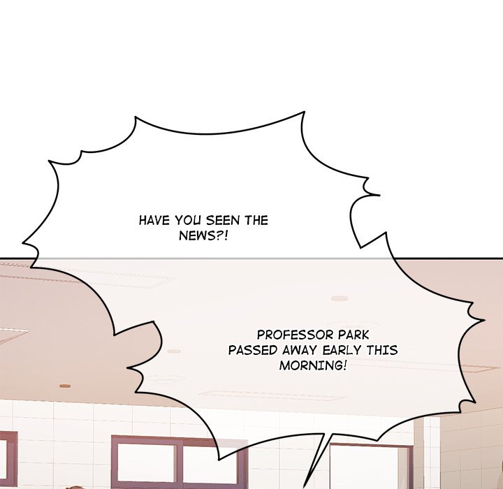 Pregnancy Contract - episode 43 - 152