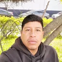 @giogomez35