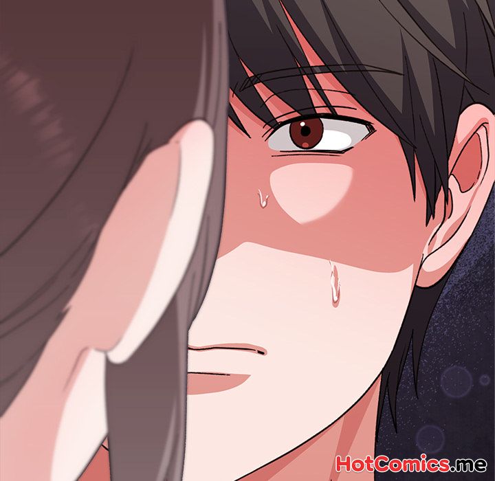 Heart Level - episode 11 - 213