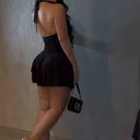 @bardasprimaas_