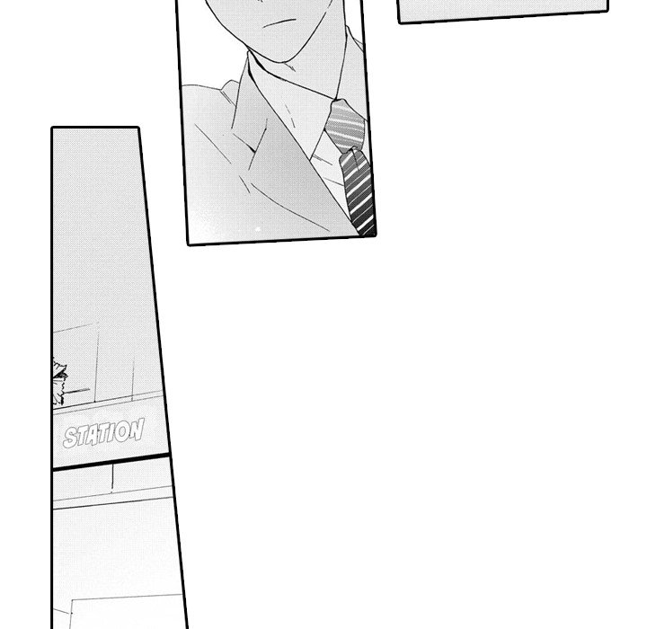 e-choco Vol.3 - episode 2 - 63