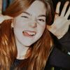 rachel.haaze