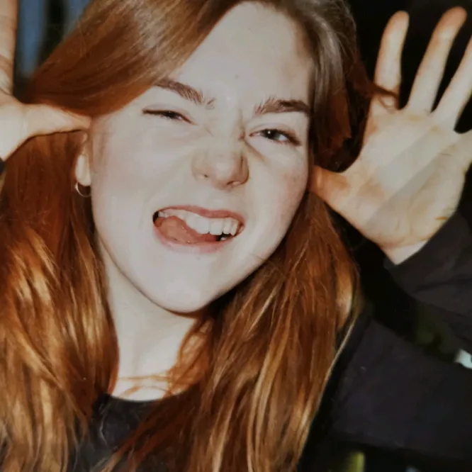 @rachel.haaze