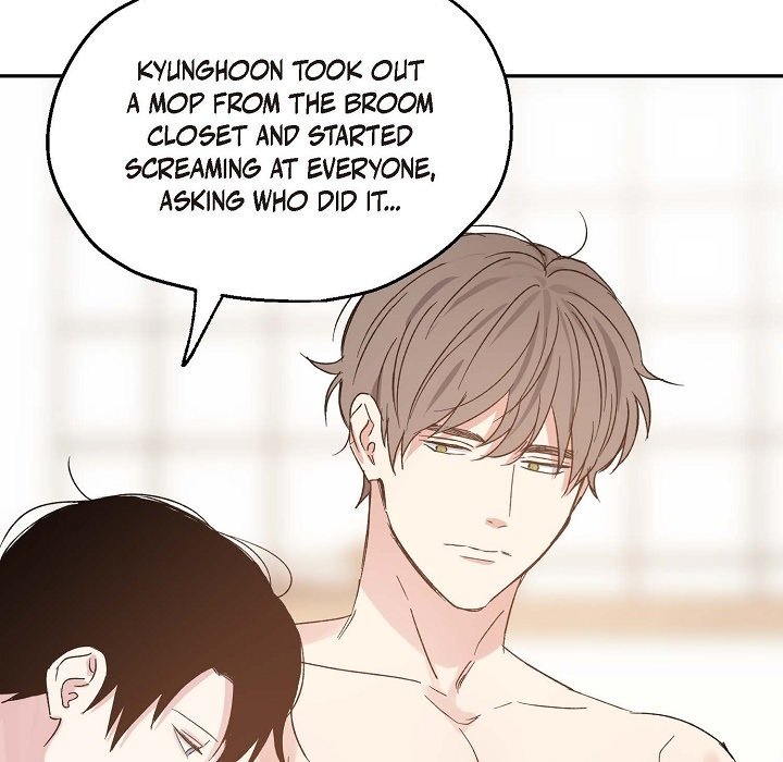 The Odds of This Love - episode 15 - 86