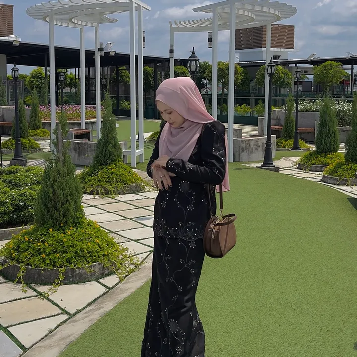 ruzianaaaa_