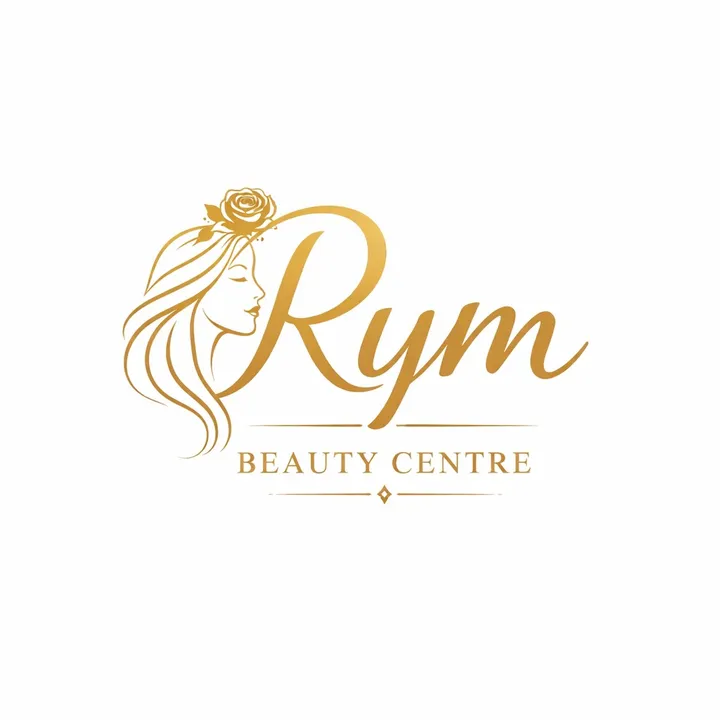 @rym.beauty.centre