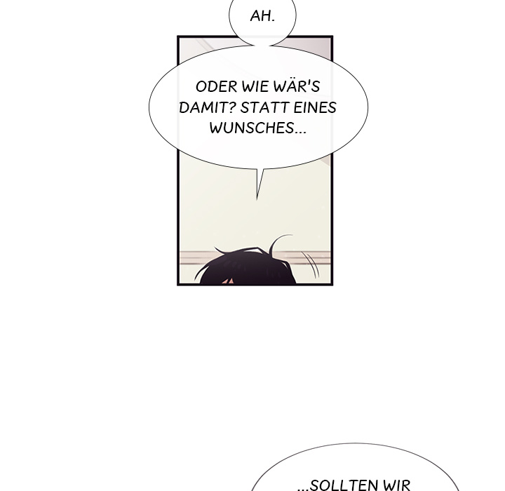 Himmel & Hölle GmbH - episode 15 - 77