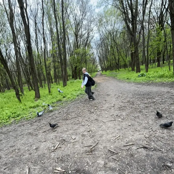 kseny_123445