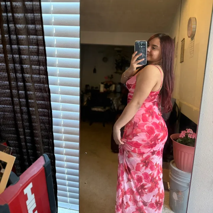 sarahi_20005