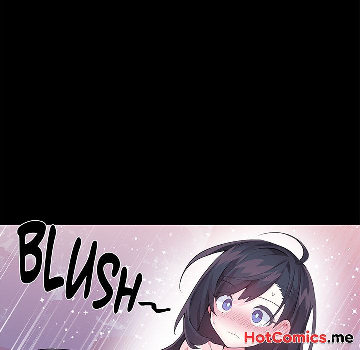 Log in to Lust-a-land - episode 40 - 13