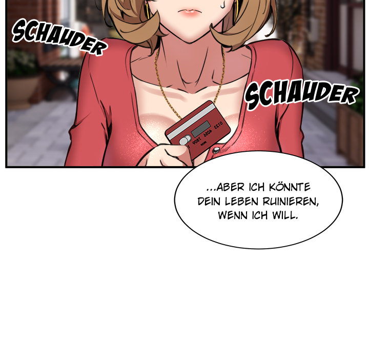 Der Lieferant - episode 8 - 58