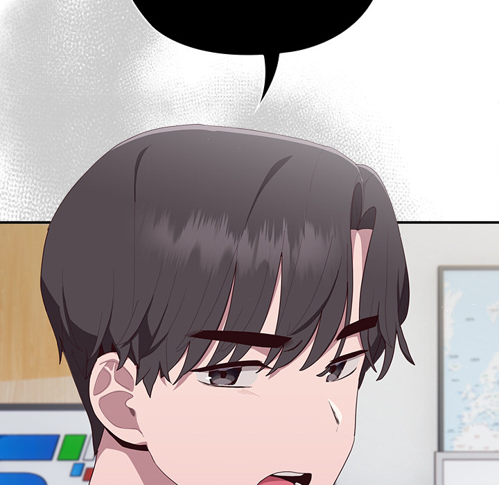 Troublesome Employee Warning - UNCENSORED - episode 2 - 219