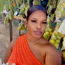 @oshenebossbabe