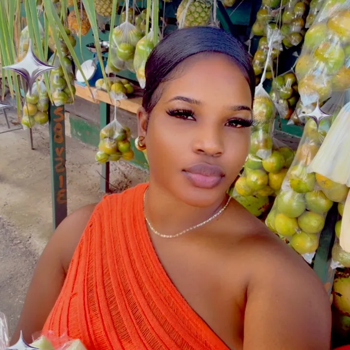 oshenebossbabe
