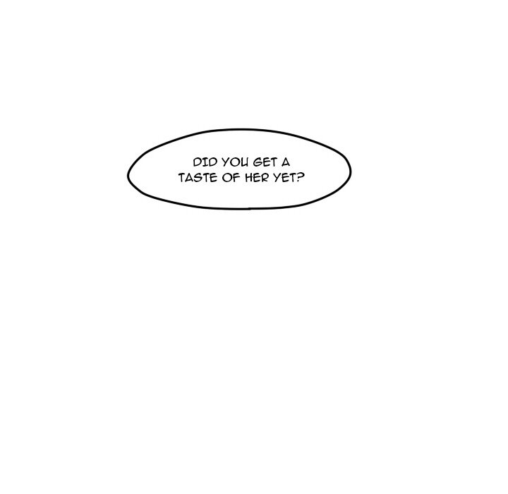 The Chill Couple - episode 55 - 10