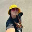 @sanjanagurung0
