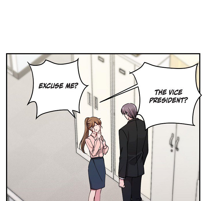 Unquenchable Thirst - episode 1 - 52