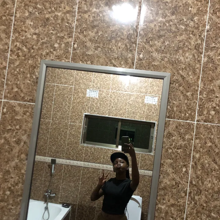 ur_.sweet._savage