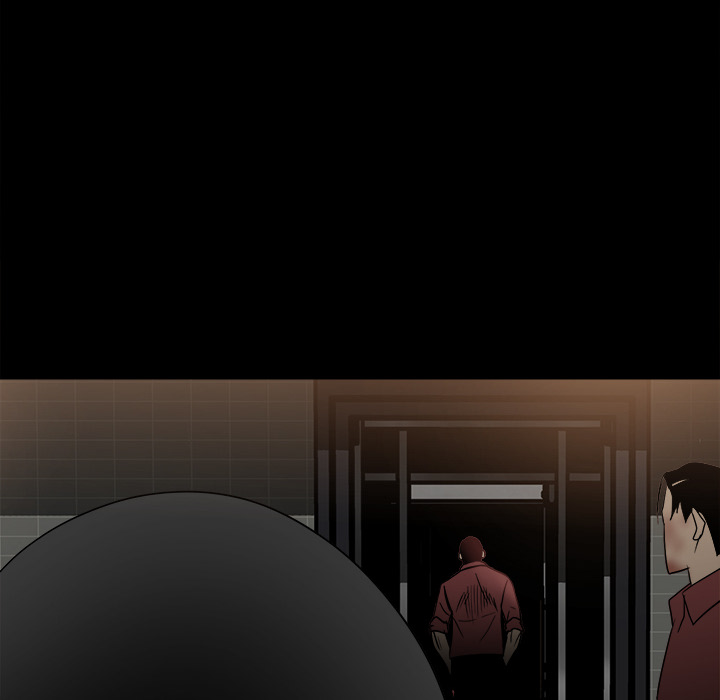 Hermes - episode 51 - 114