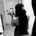 @hibabensalah59