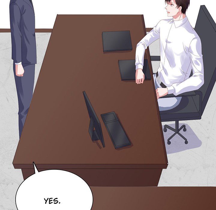 A Marriage for Sale - episode 32 - 22
