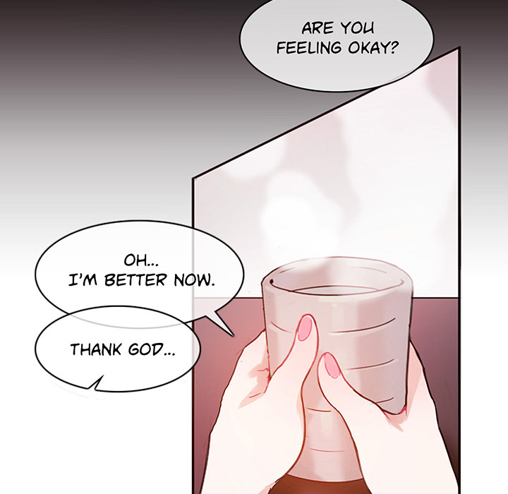 A Pervert's Daily Life - episode 1 - 58