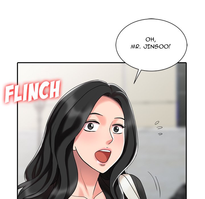 The Hand of Legend - episode 30 - 101