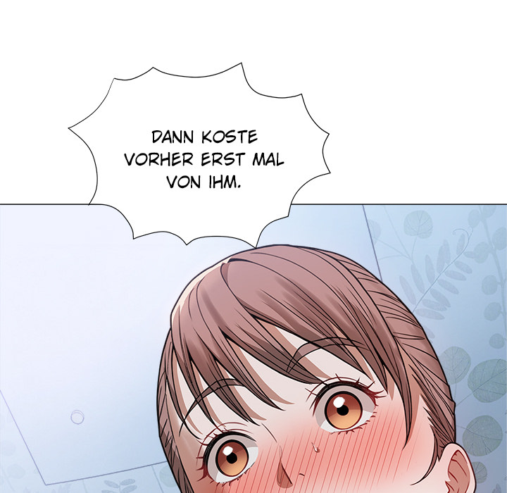 Verbotene Frucht - episode 32 - 140