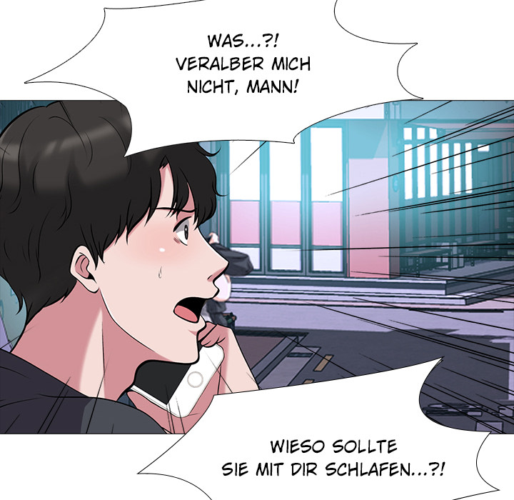 Hausaufgaben Spezial - episode 23 - 63